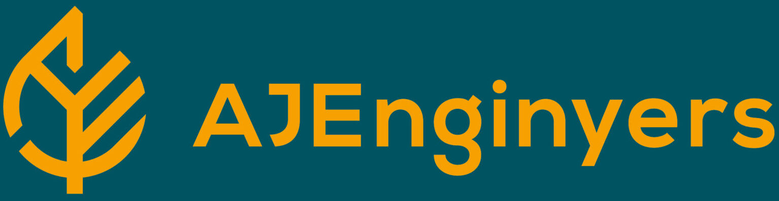 logo AJE_Mesa de trabajo 1 copia 8