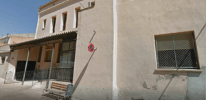 Projectes AJEnginyers - Rehabilitació Edifici La Costereta