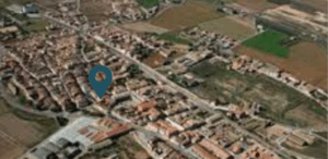 Projectes AJEnginyers - Rehabilitació Edifici La Costereta